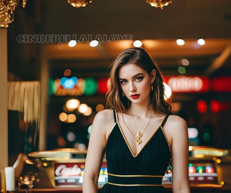 mcw99